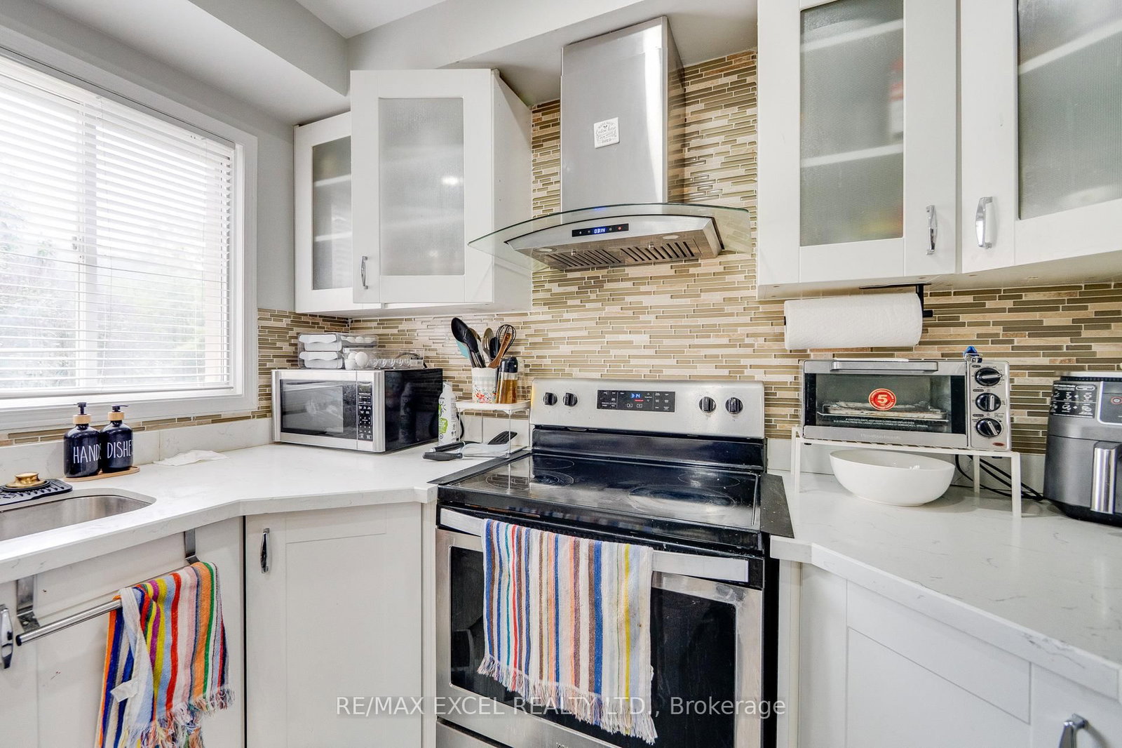 5146 Porter Street • Burlington, ON photo 16