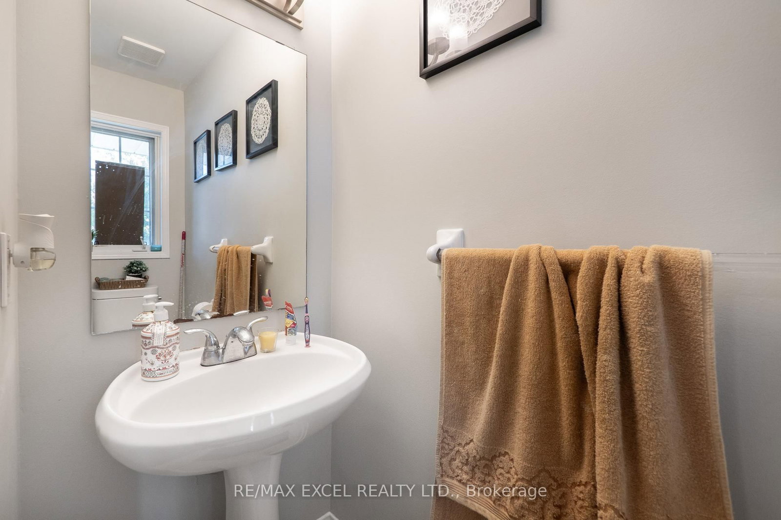 5146 Porter Street • Burlington, ON photo 19