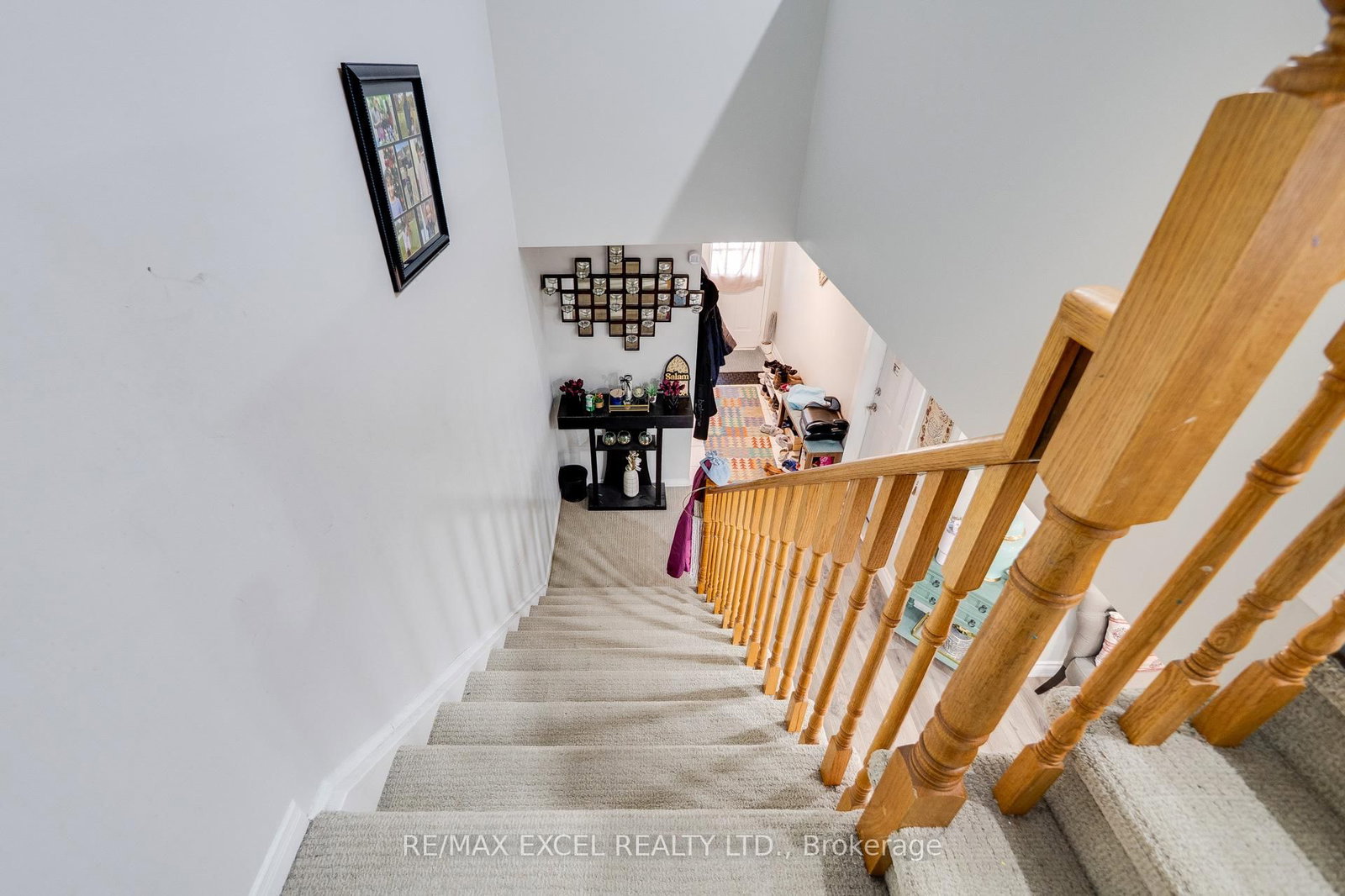 5146 Porter Street • Burlington, ON photo 20