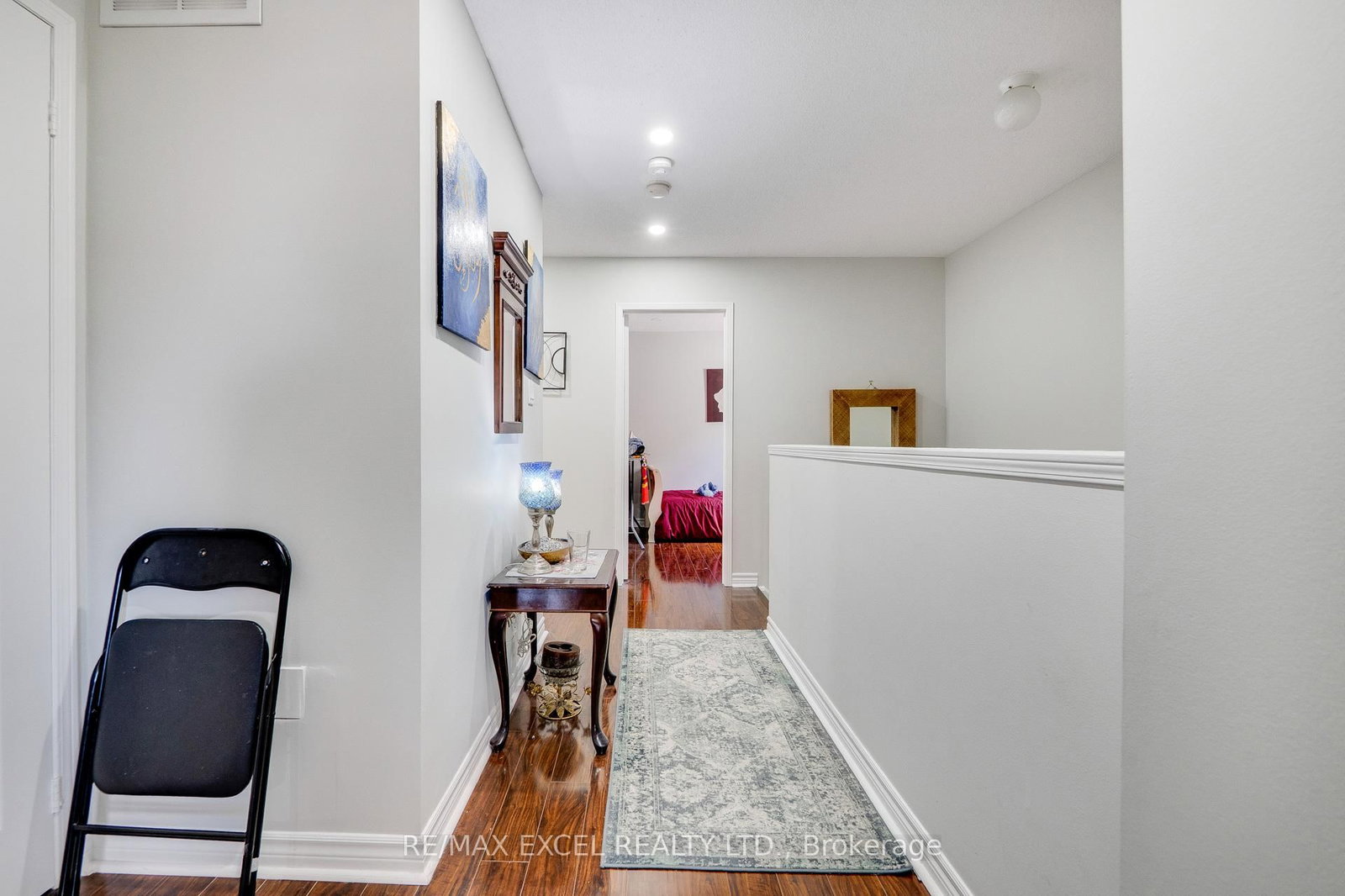 5146 Porter Street • Burlington, ON photo 21
