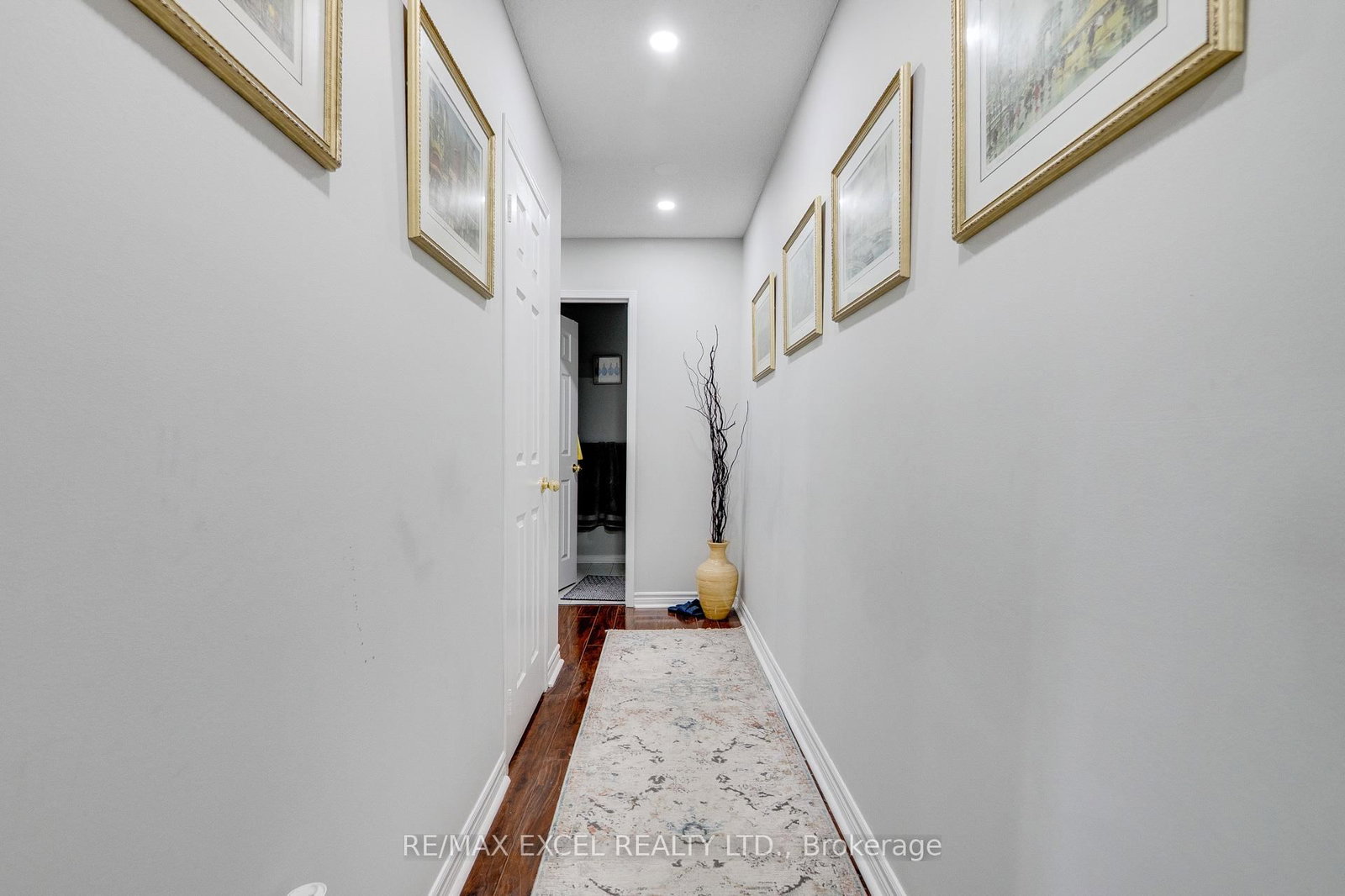 5146 Porter Street • Burlington, ON photo 23