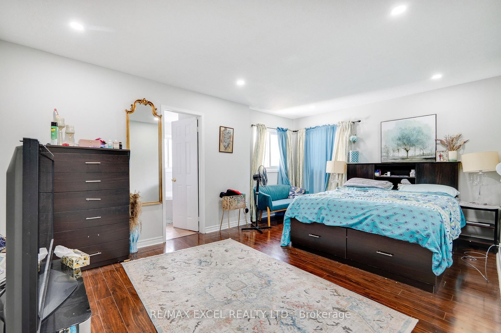 5146 Porter Street • Burlington, ON photo 24
