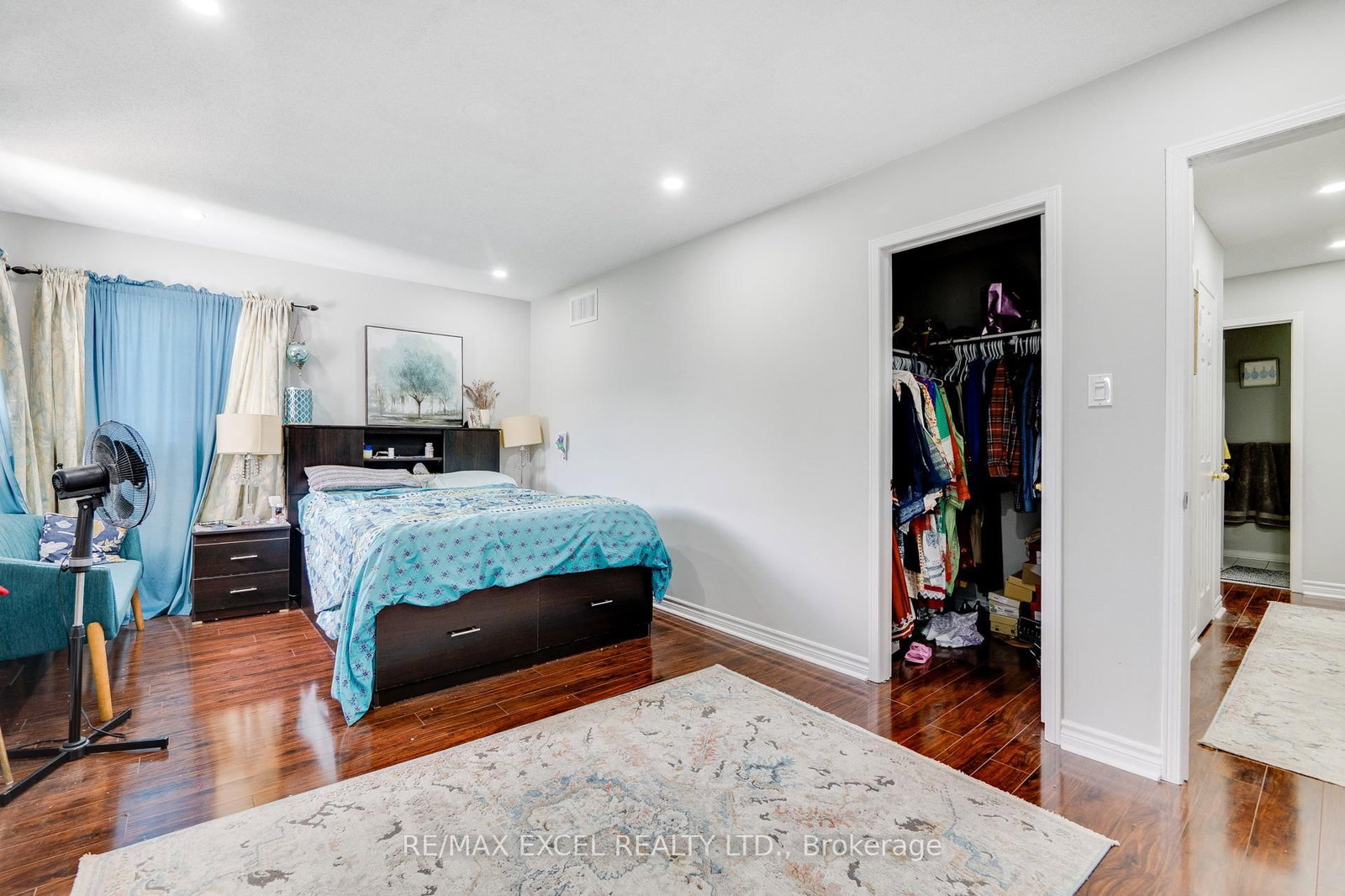 5146 Porter Street • Burlington, ON photo 25