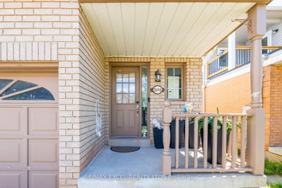 5146 Porter Street • Burlington, ON photo 3