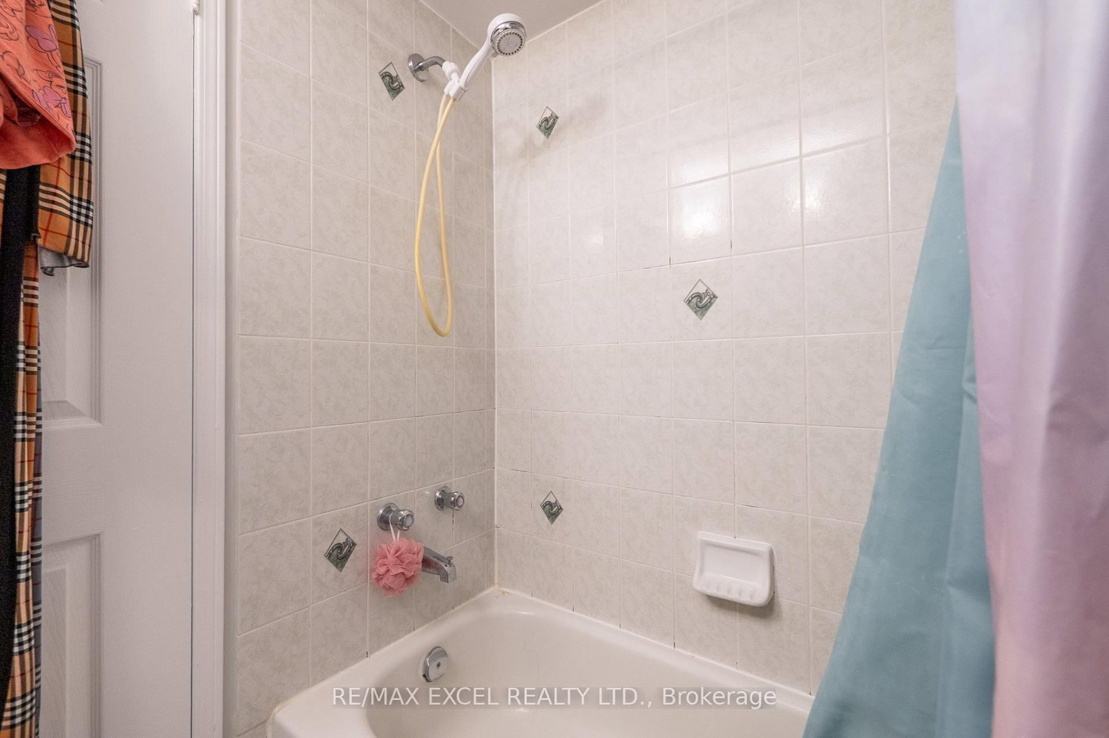 5146 Porter Street • Burlington, ON photo 36
