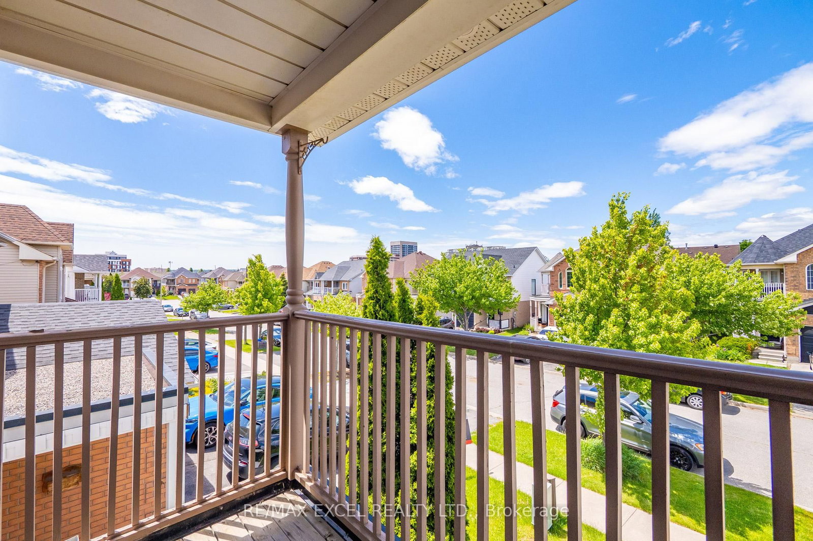 5146 Porter Street • Burlington, ON photo 38