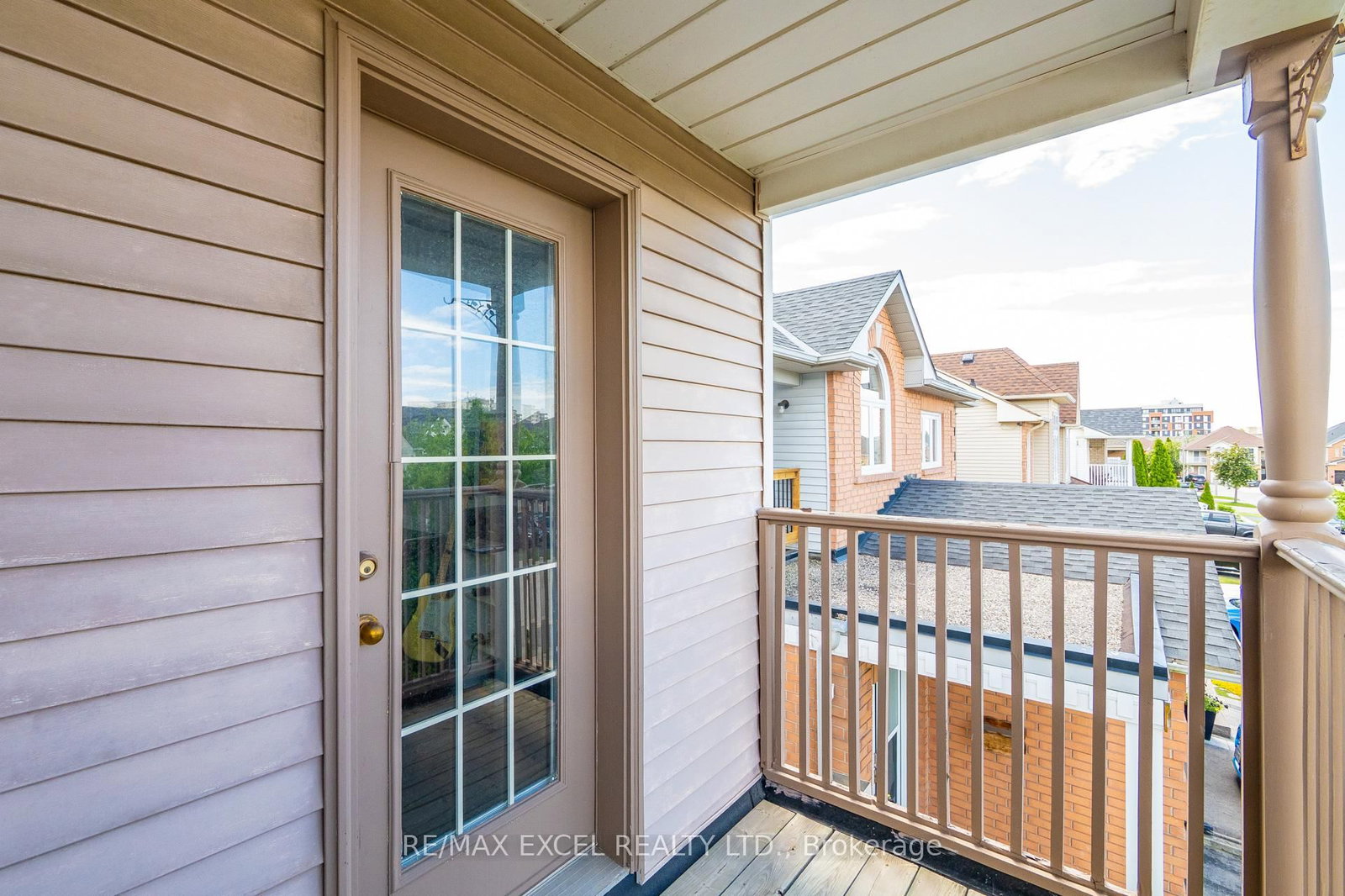 5146 Porter Street • Burlington, ON photo 39