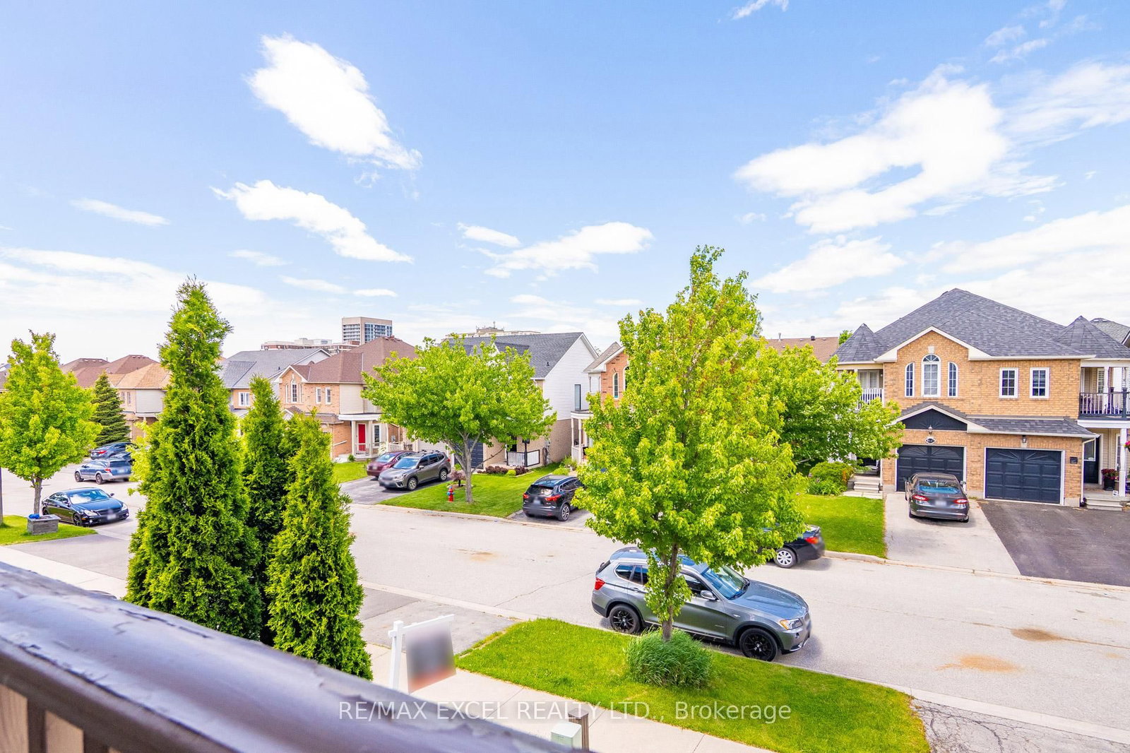 5146 Porter Street • Burlington, ON photo 40
