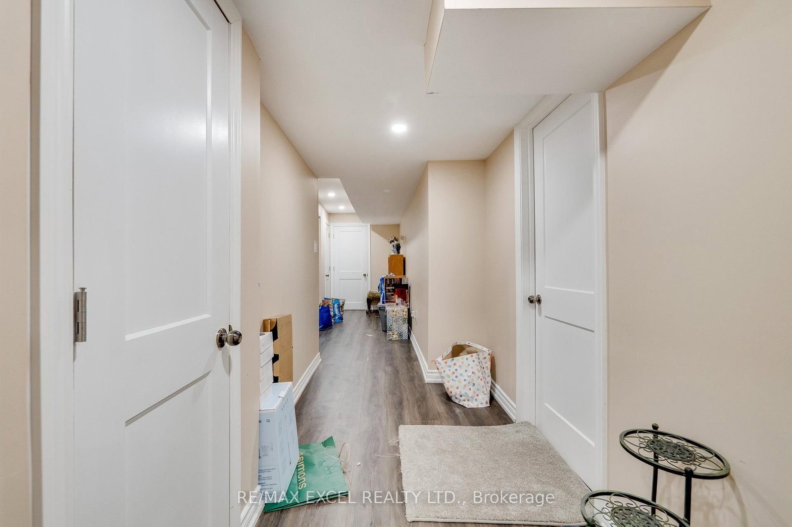 5146 Porter Street • Burlington, ON photo 42