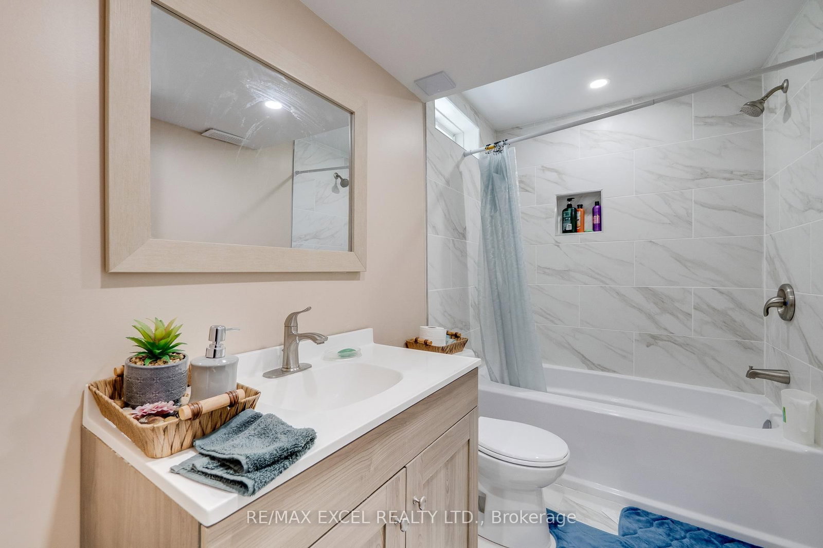 5146 Porter Street • Burlington, ON photo 47