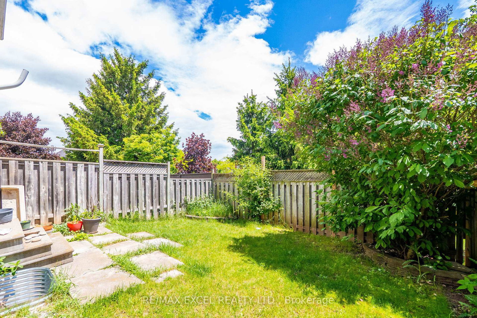 5146 Porter Street • Burlington, ON photo 48