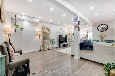 5146 Porter Street • Burlington, ON photo 5