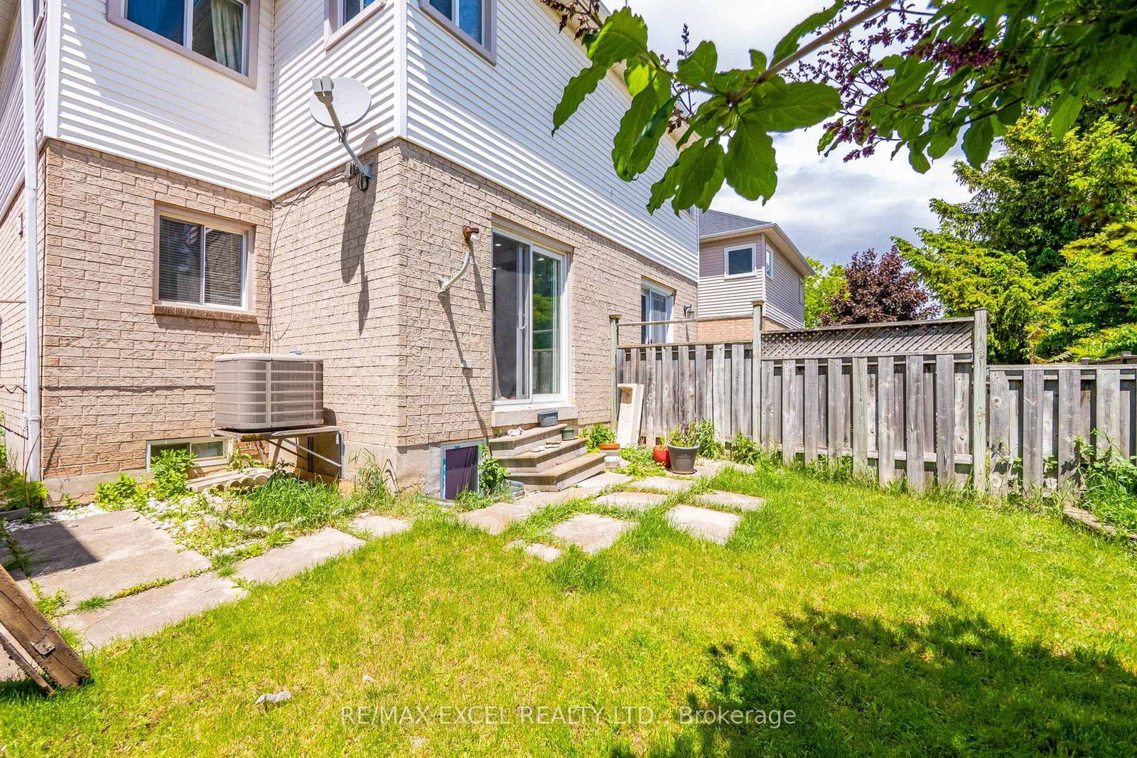5146 Porter Street • Burlington, ON photo 50