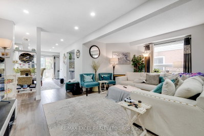 5146 Porter Street • Burlington, ON photo 8