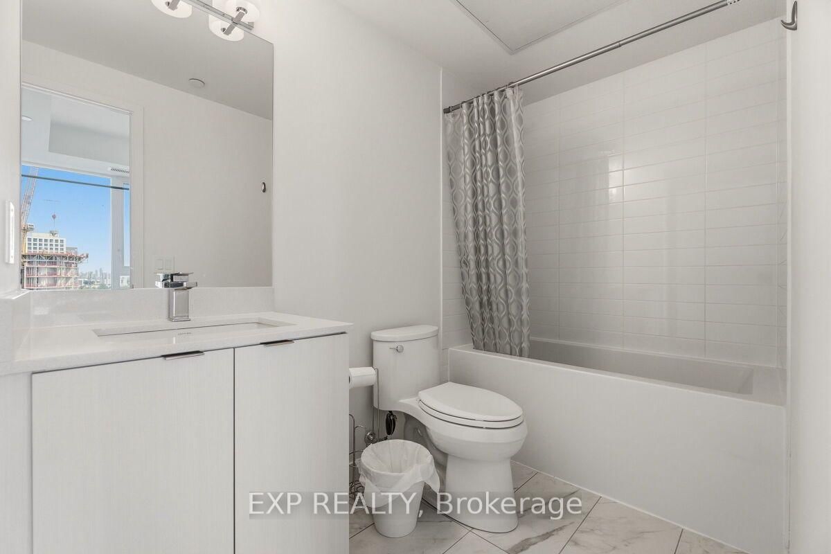 859 The Queensway • #905 • Toronto, ON photo 21