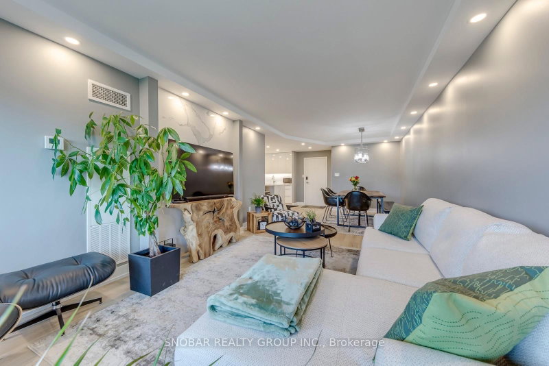 1510 - 299 Mill Road