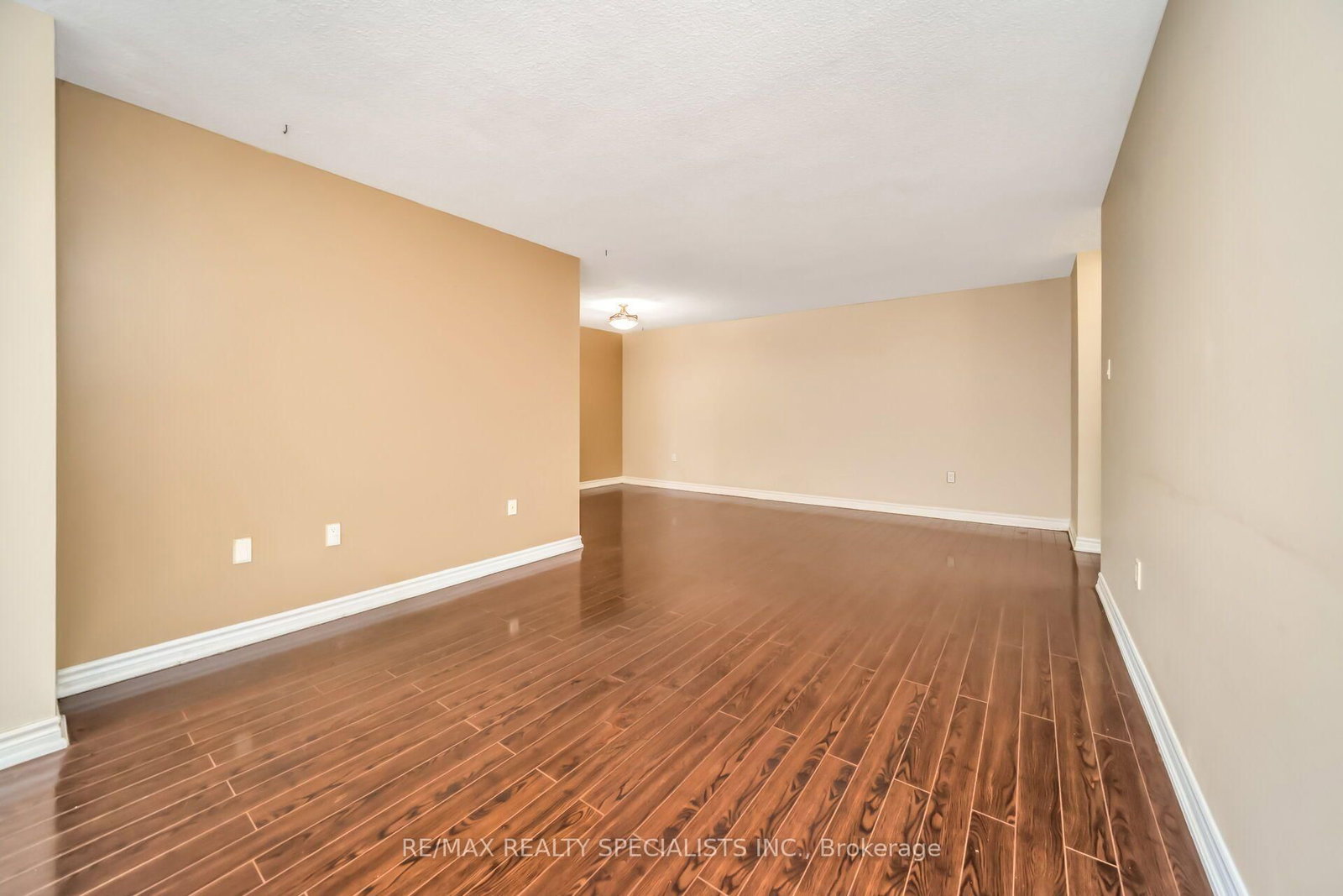4 Kings Cross Road • #1008 • Brampton, ON photo 13