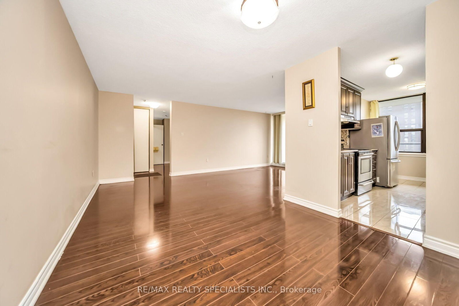4 Kings Cross Road • #1008 • Brampton, ON photo 15