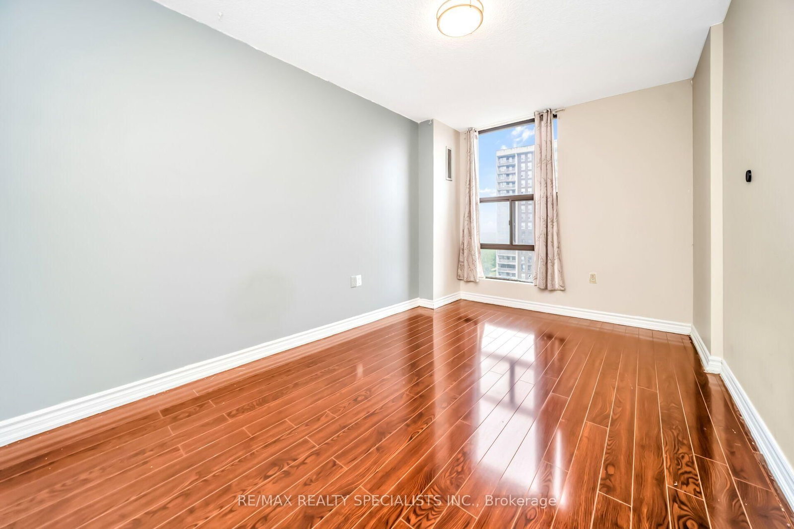 4 Kings Cross Road • #1008 • Brampton, ON photo 21