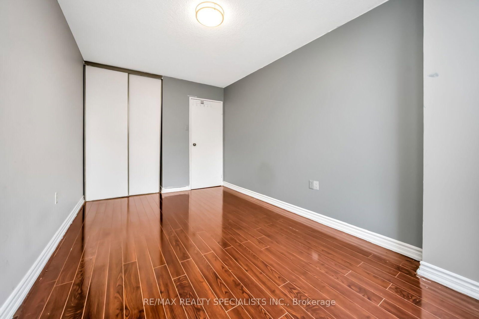 4 Kings Cross Road • #1008 • Brampton, ON photo 22