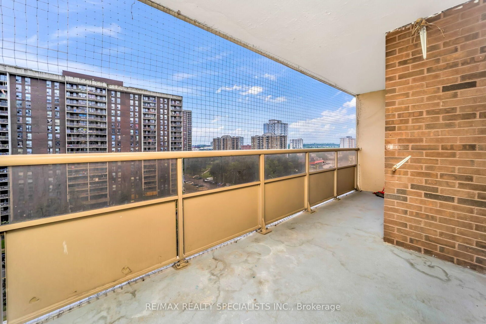 4 Kings Cross Road • #1008 • Brampton, ON photo 34