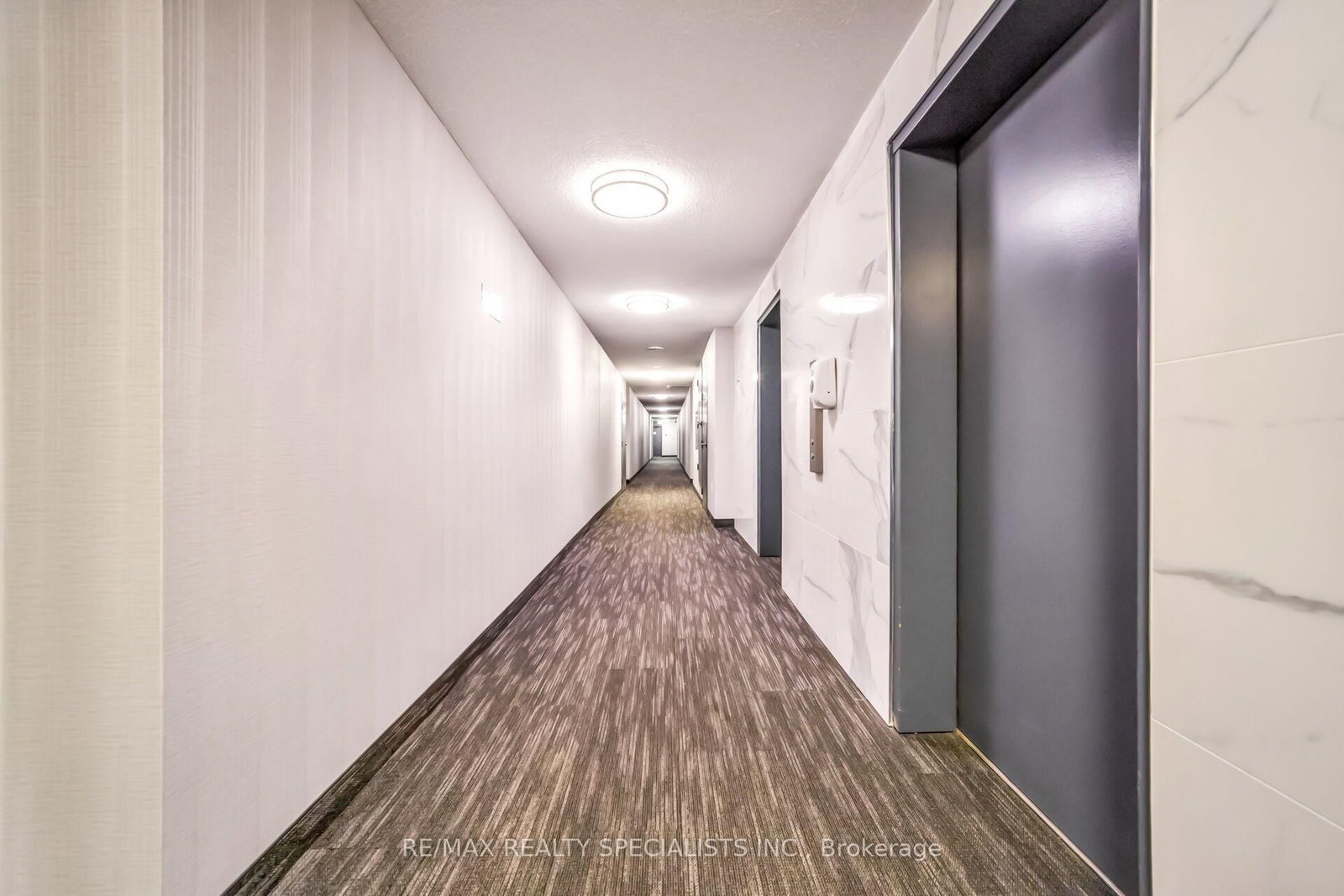 4 Kings Cross Road • #1008 • Brampton, ON photo 9