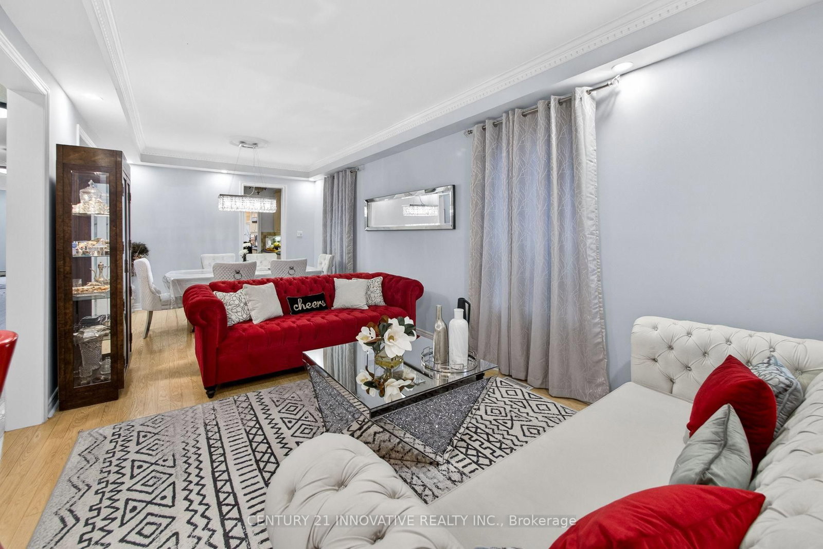 1009 Woodward Avenue • Milton, ON photo 11