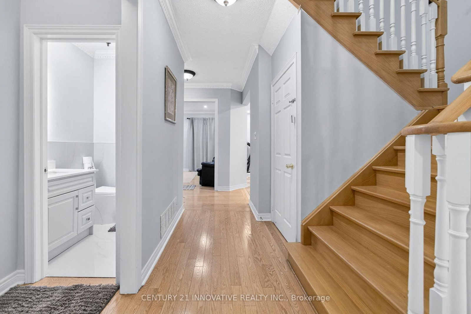1009 Woodward Avenue • Milton, ON photo 17