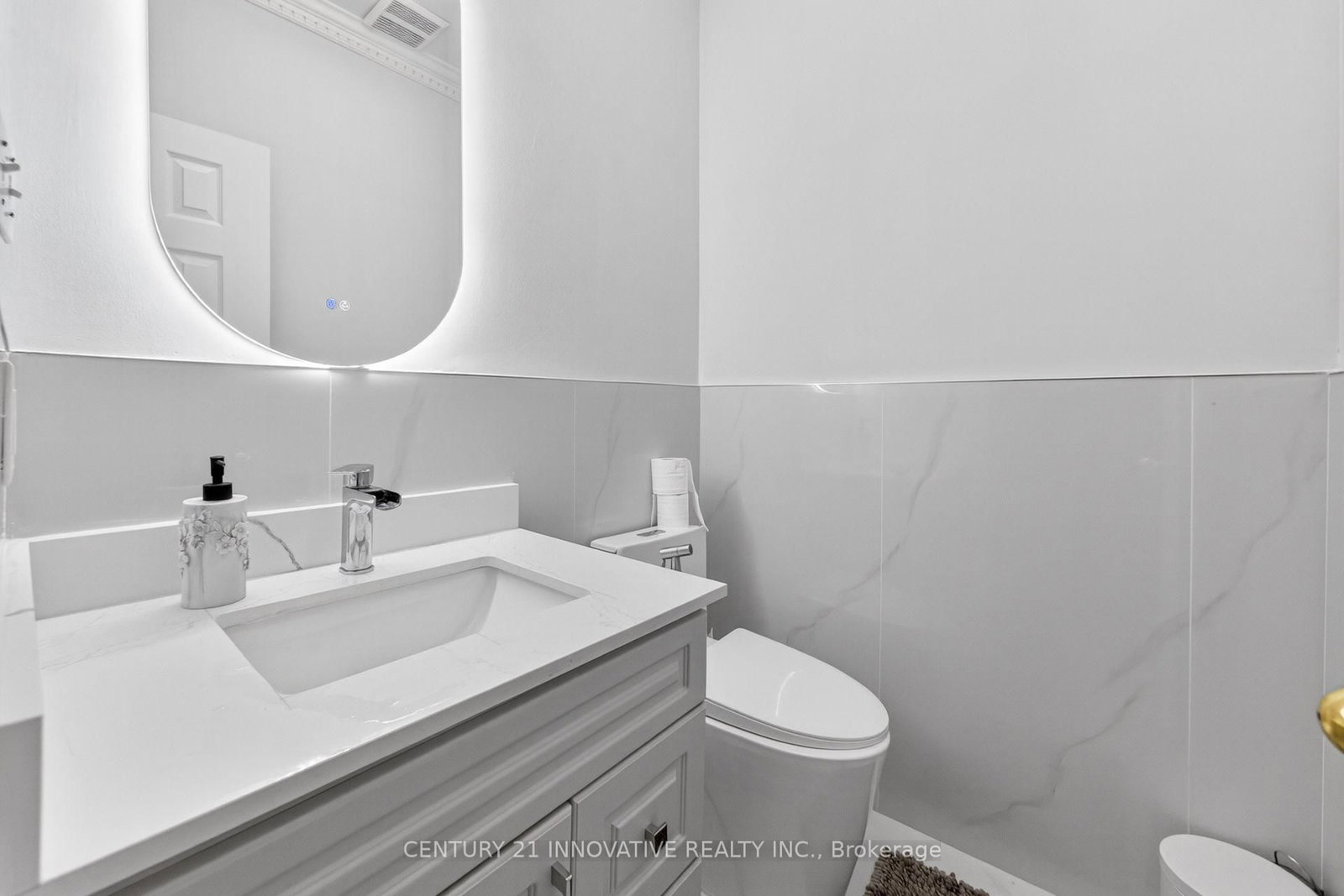 1009 Woodward Avenue • Milton, ON photo 18