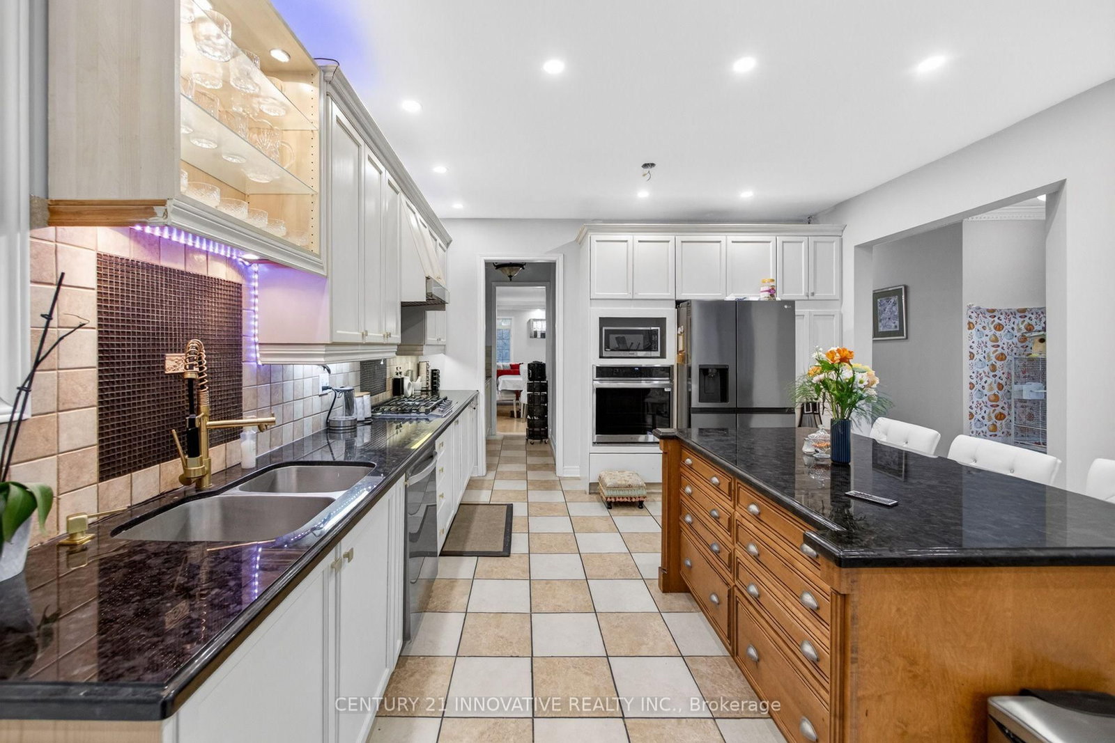 1009 Woodward Avenue • Milton, ON photo 22