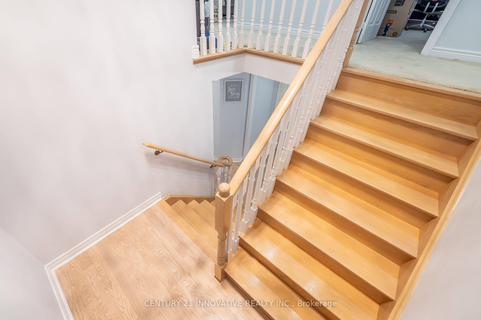 1009 Woodward Avenue • Milton, ON photo 28
