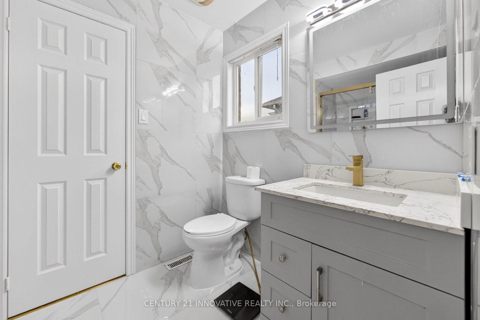 1009 Woodward Avenue • Milton, ON photo 32