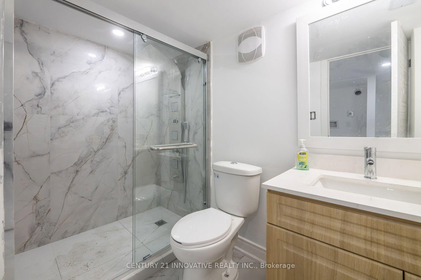 1009 Woodward Avenue • Milton, ON photo 36
