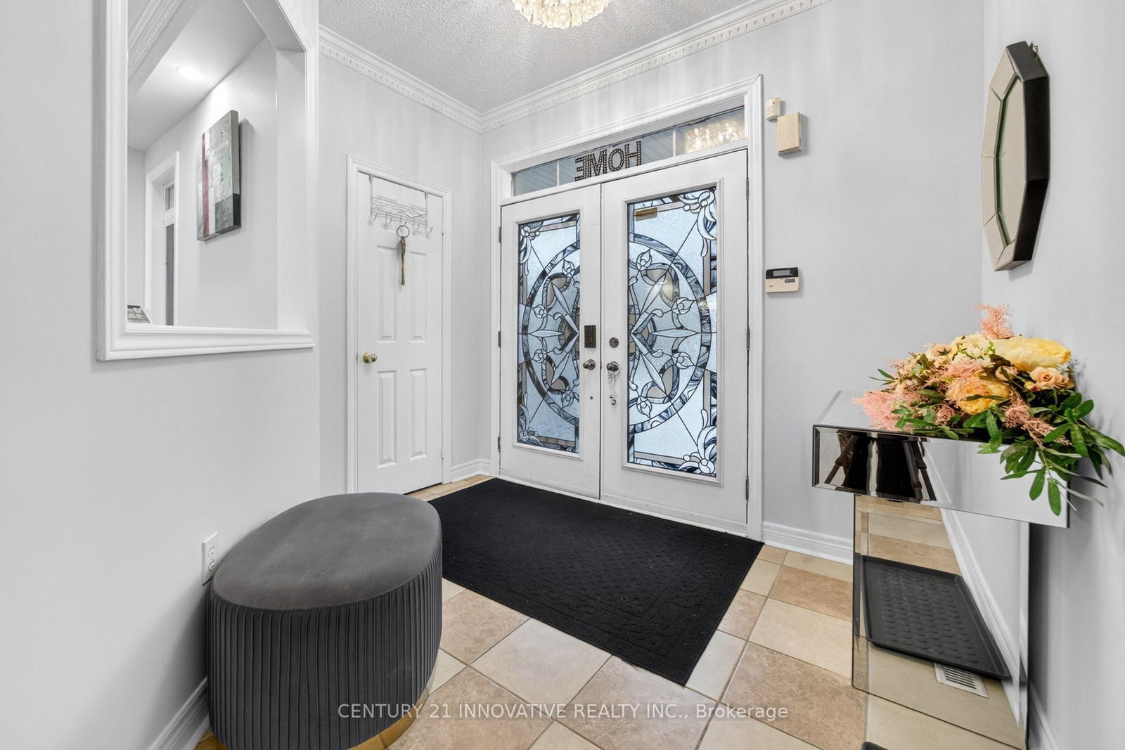 1009 Woodward Avenue • Milton, ON photo 8