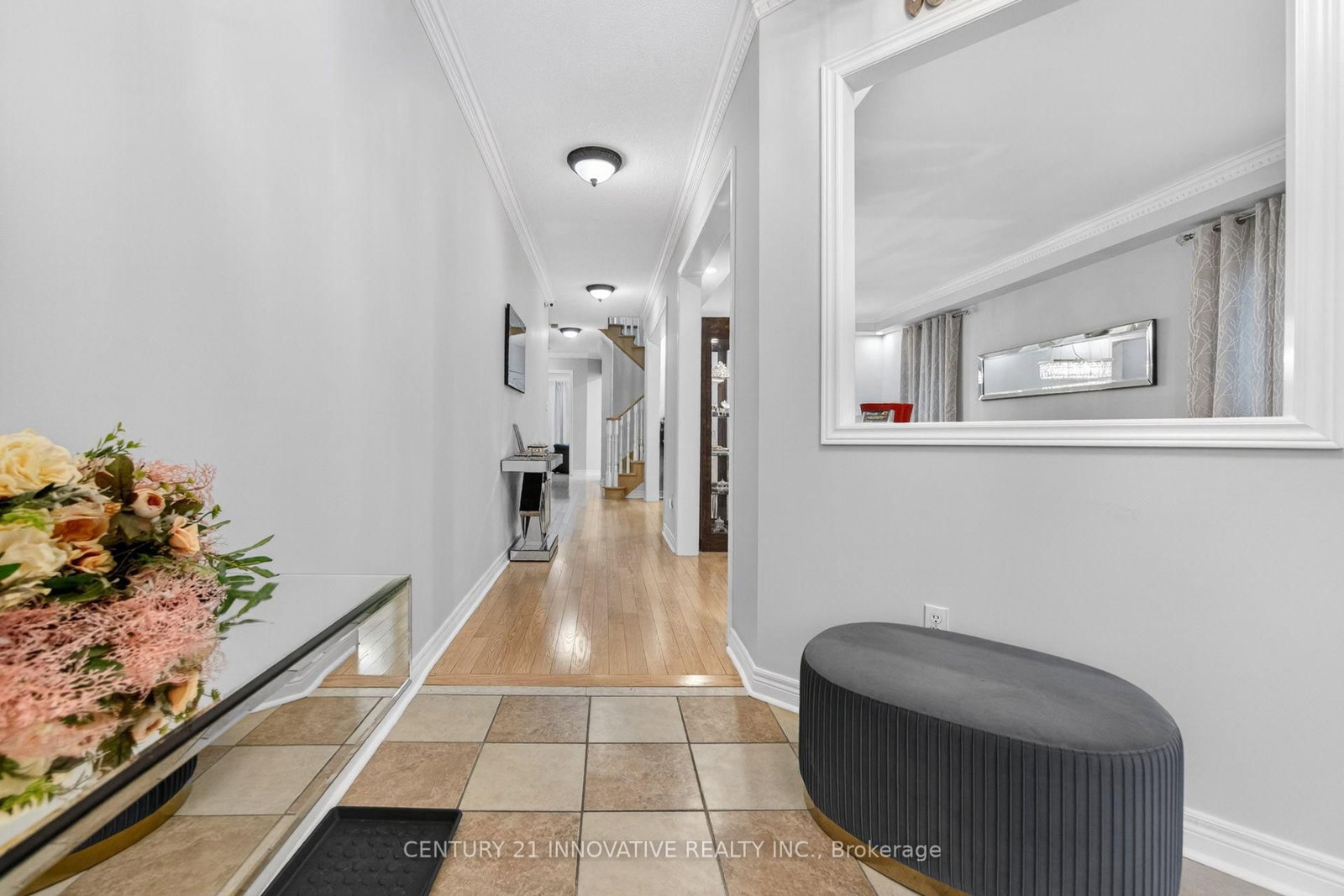 1009 Woodward Avenue • Milton, ON photo 9