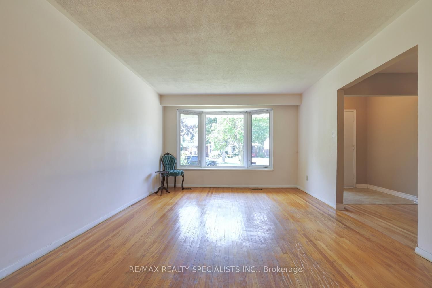2458 Barcella Crescent • Mississauga, ON photo 10
