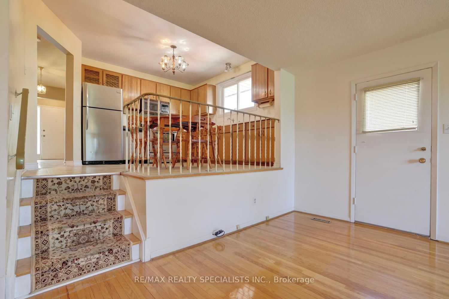 2458 Barcella Crescent • Mississauga, ON photo 16