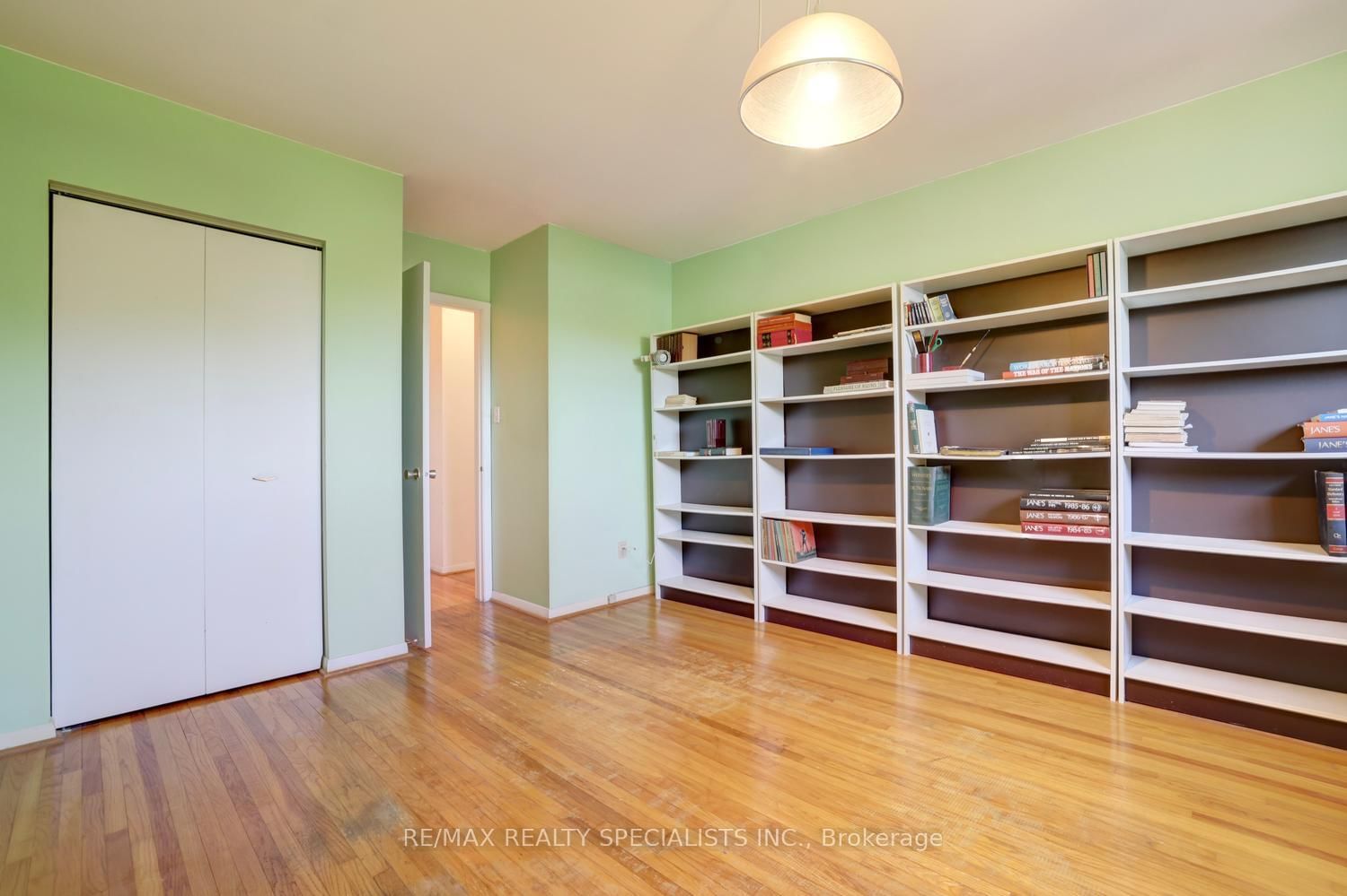 2458 Barcella Crescent • Mississauga, ON photo 21