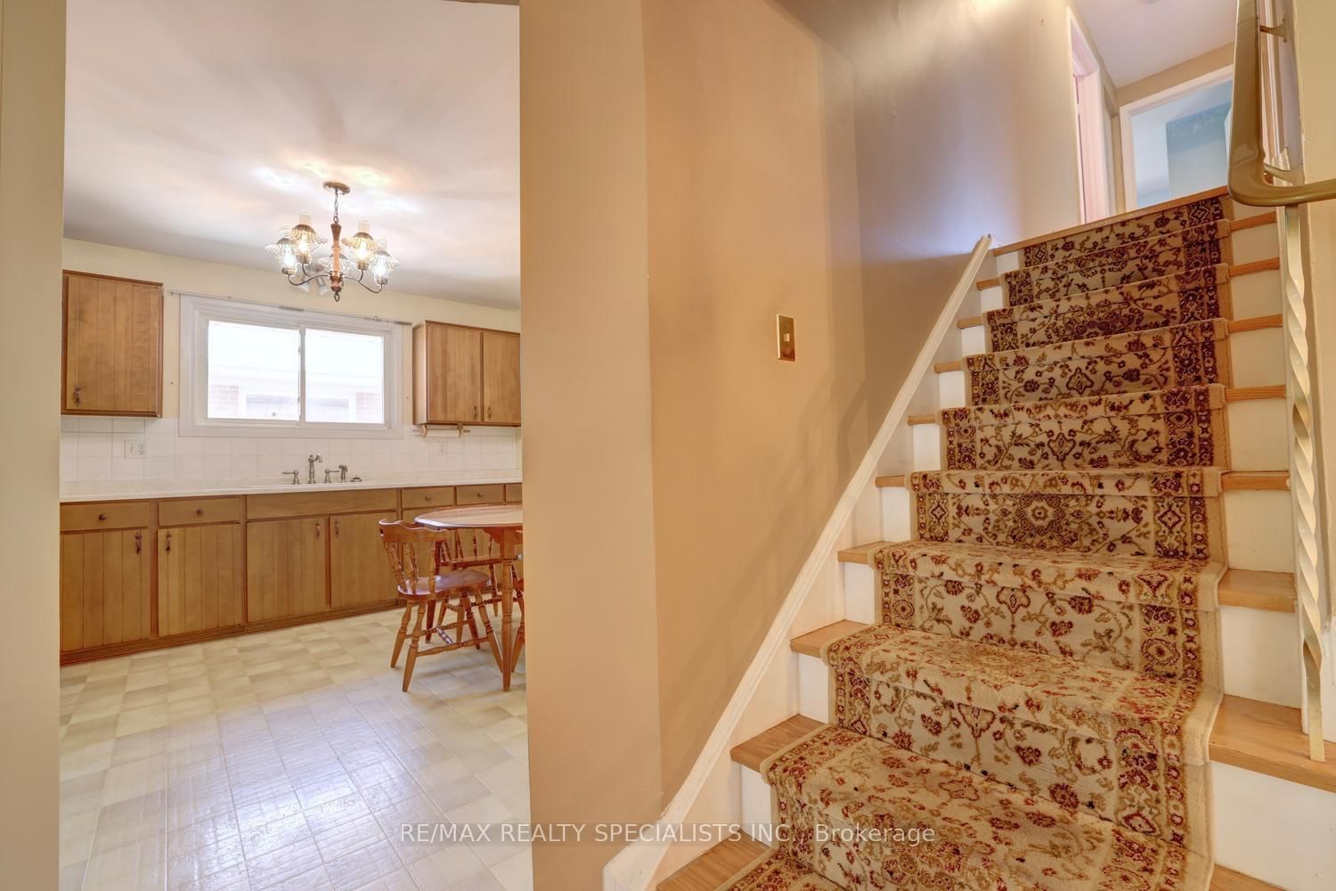 2458 Barcella Crescent • Mississauga, ON photo 23