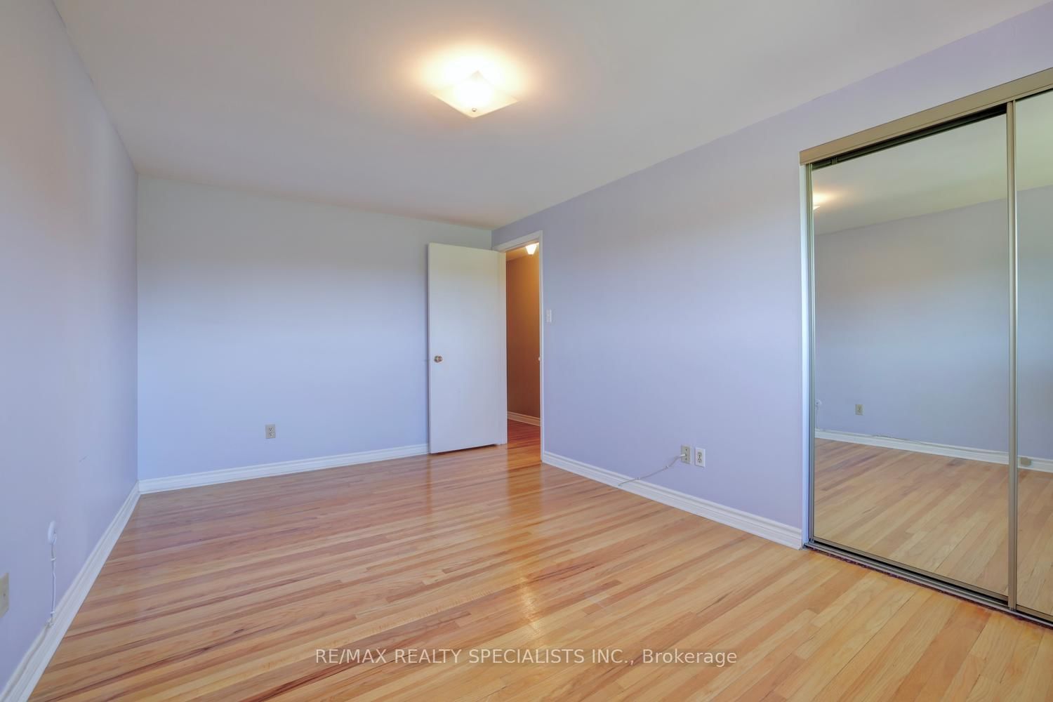2458 Barcella Crescent • Mississauga, ON photo 28