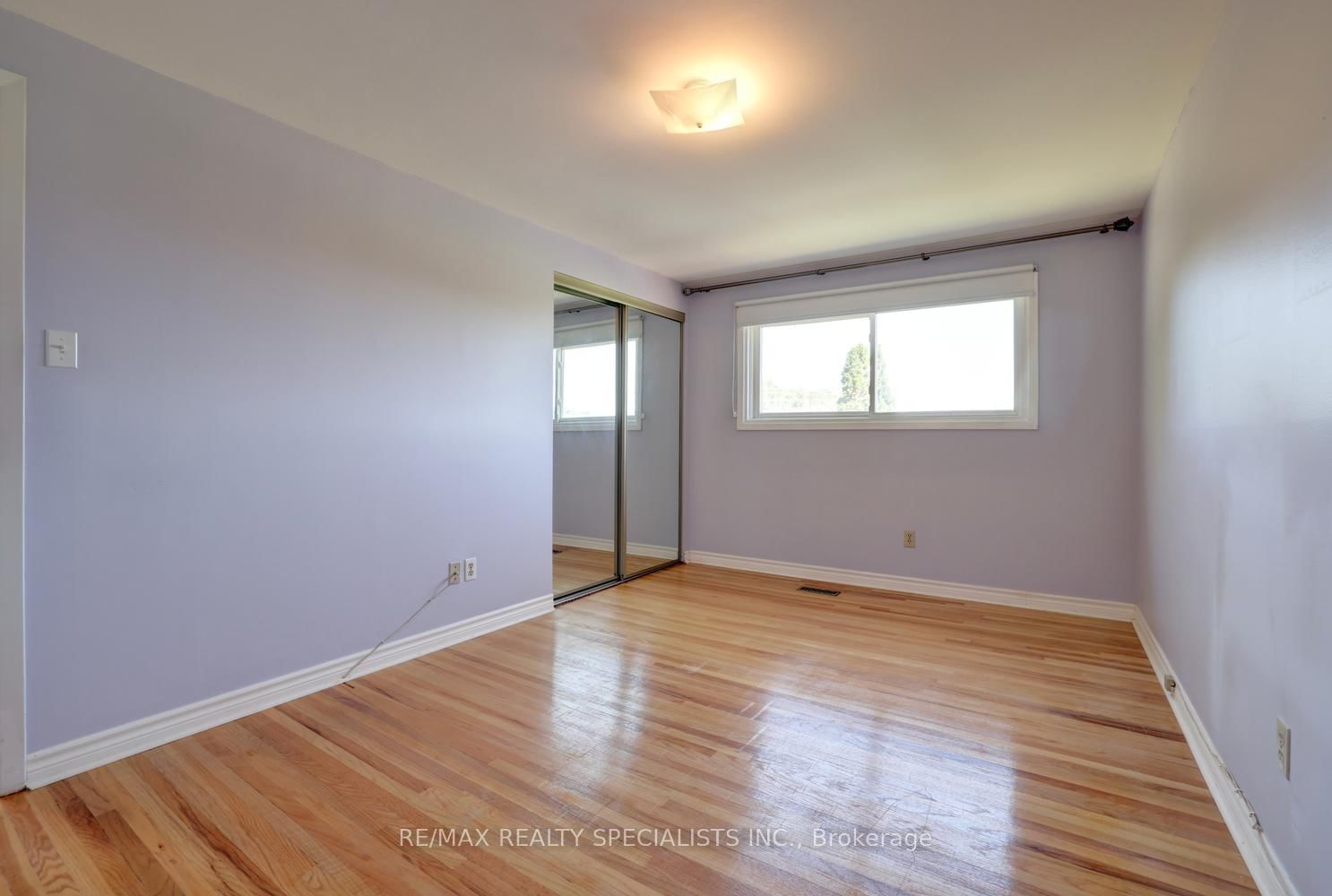 2458 Barcella Crescent • Mississauga, ON photo 30