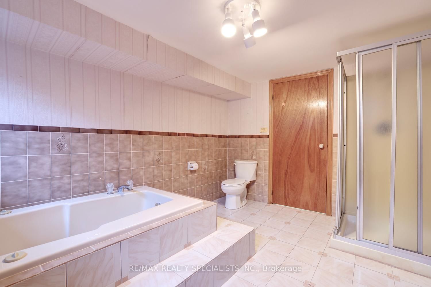 2458 Barcella Crescent • Mississauga, ON photo 32