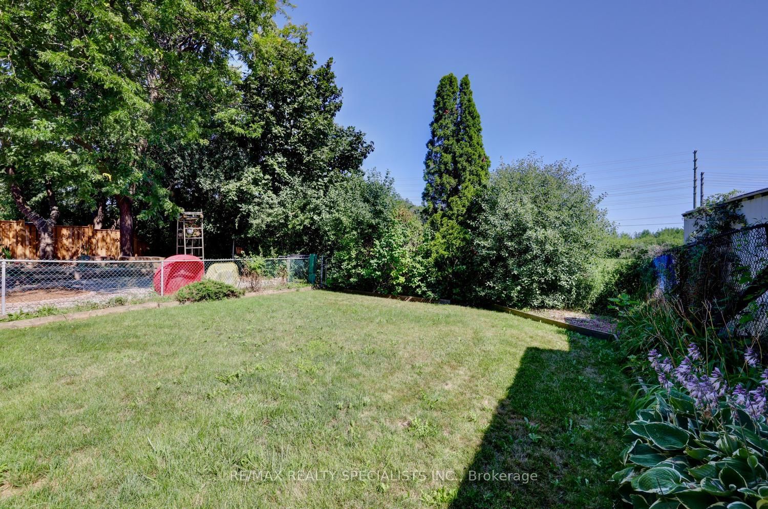 2458 Barcella Crescent • Mississauga, ON photo 36