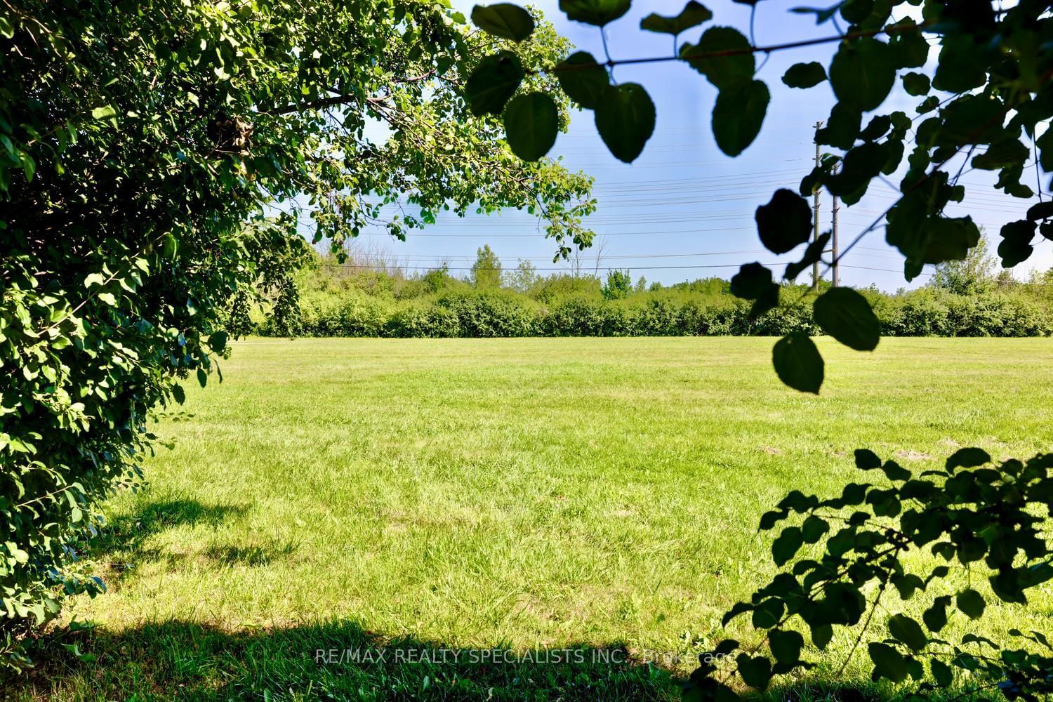 2458 Barcella Crescent • Mississauga, ON photo 37