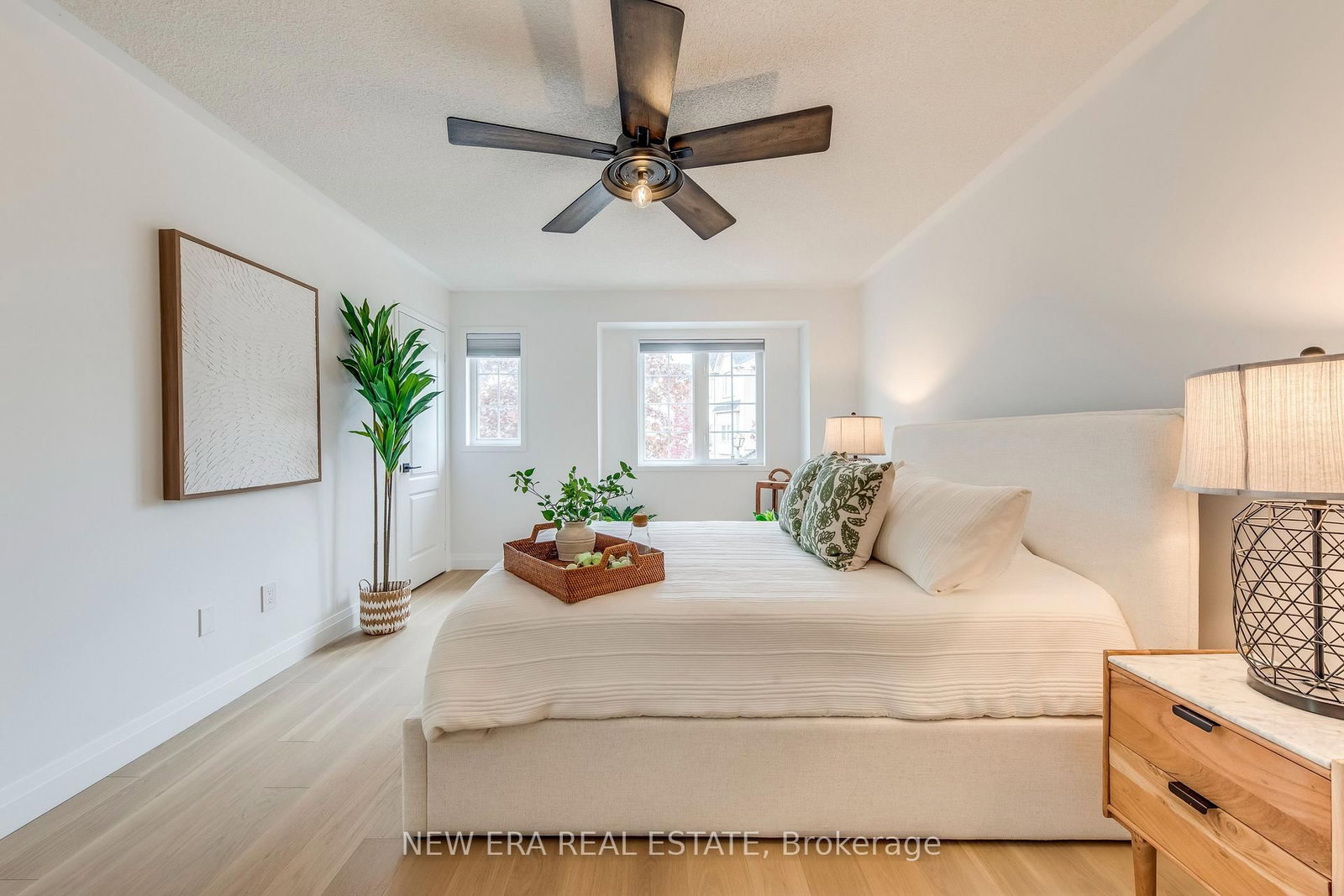 7284 Bellshire Gate • #43 • Mississauga, ON photo 18