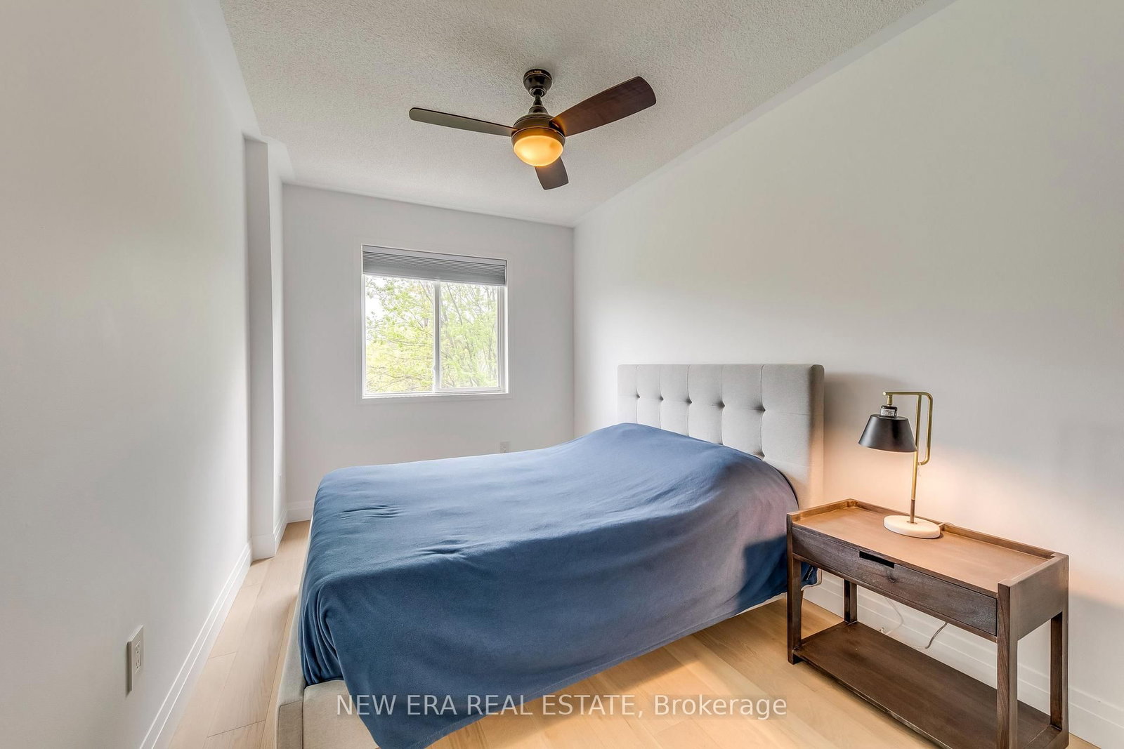 7284 Bellshire Gate • #43 • Mississauga, ON photo 21