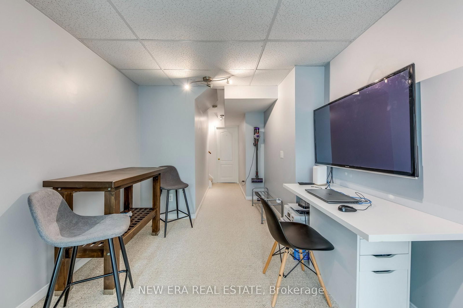 7284 Bellshire Gate • #43 • Mississauga, ON photo 28
