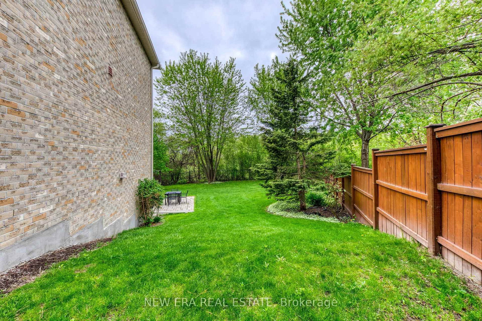 7284 Bellshire Gate • #43 • Mississauga, ON photo 37