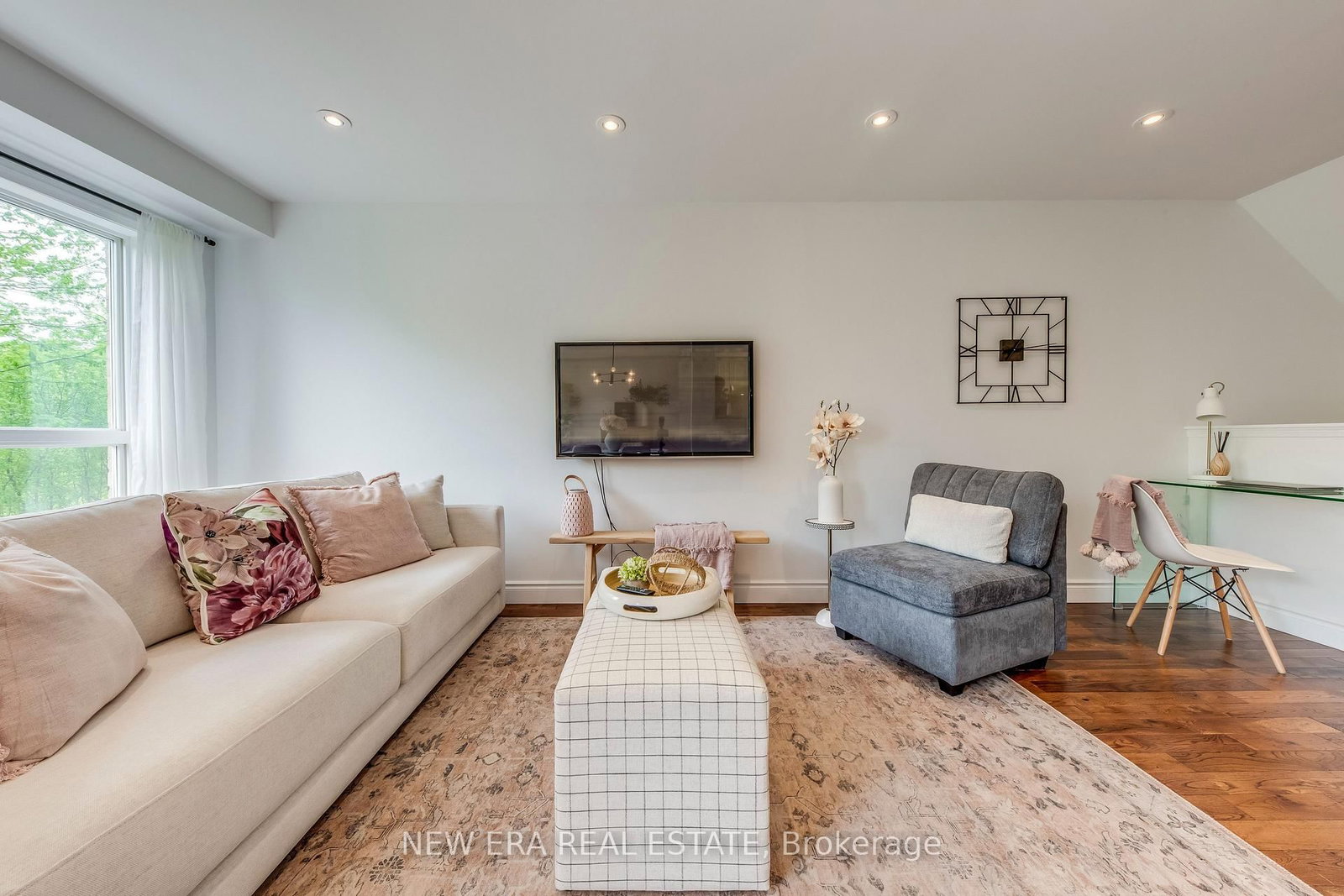 7284 Bellshire Gate • #43 • Mississauga, ON photo 6