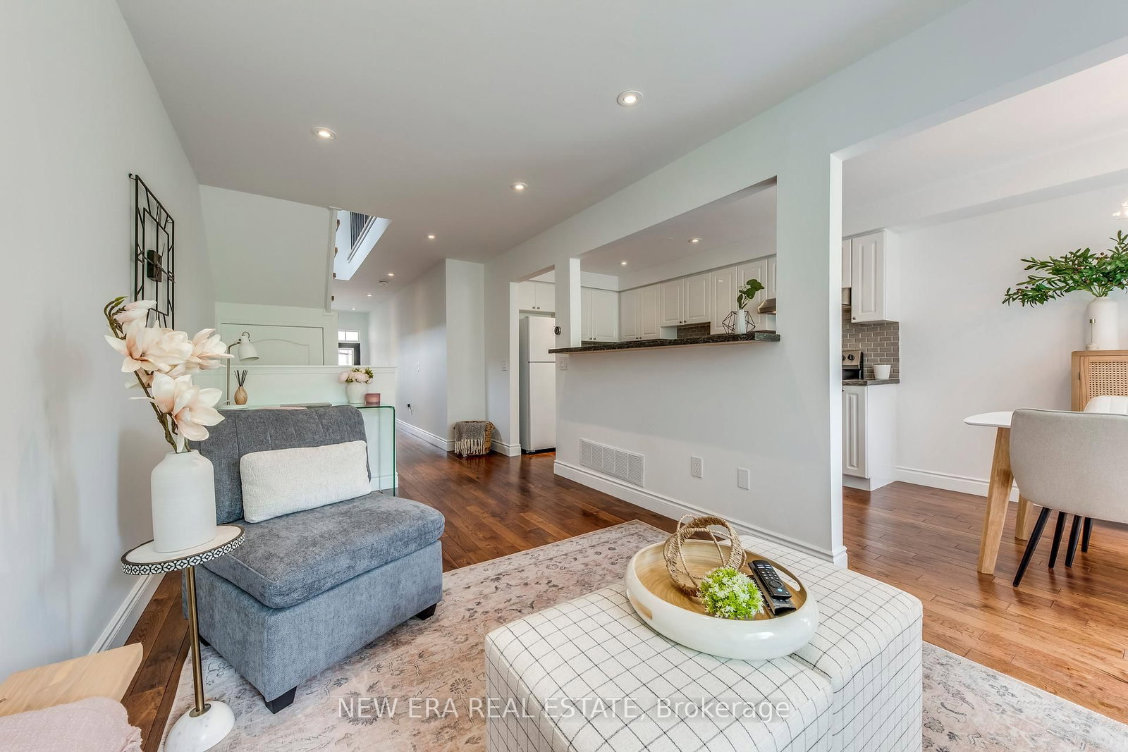 7284 Bellshire Gate • #43 • Mississauga, ON photo 8
